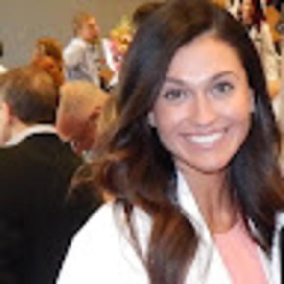 laurenrotan